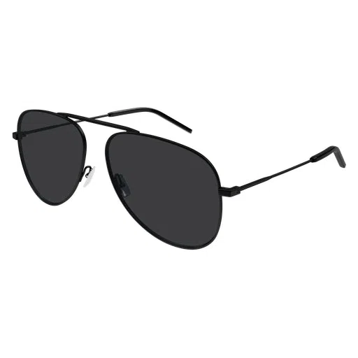 Saint Laurent SL 800 Sunglasses - view 7